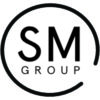 SM group